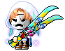 SalamiDK